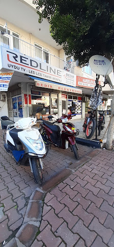 Antalya uydu Yerel İşletme fotoğrafı 4